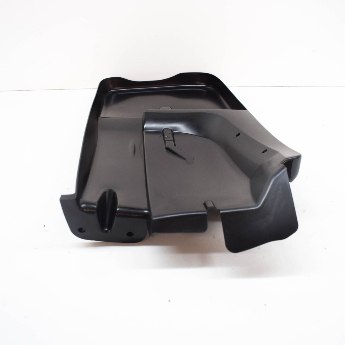 メル83510 Belt Tensioner Assembly Fits Cummins ISX QSX Volvo VNL VNM