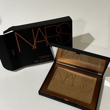 NARS Laguna Bronzing Powder  Laguna 04 11g New Authentic
