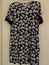 Michael Kors Dress - Medium