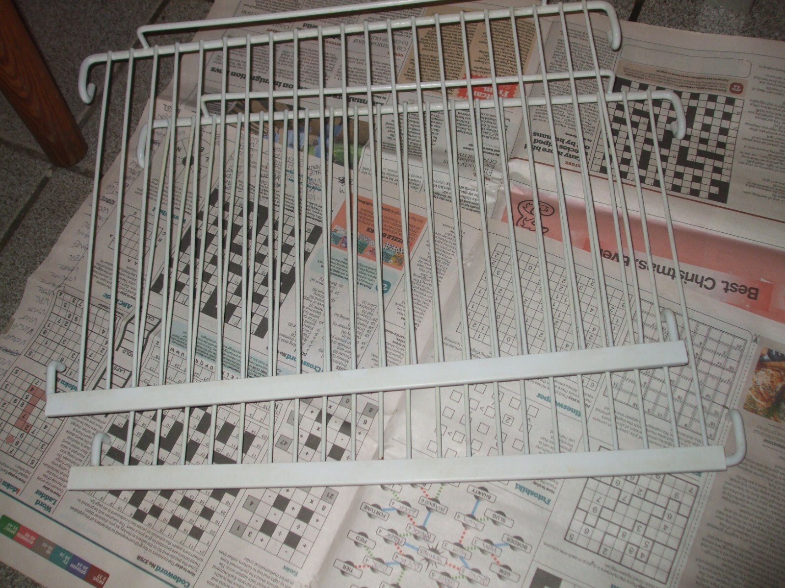 Bild 3 von 23