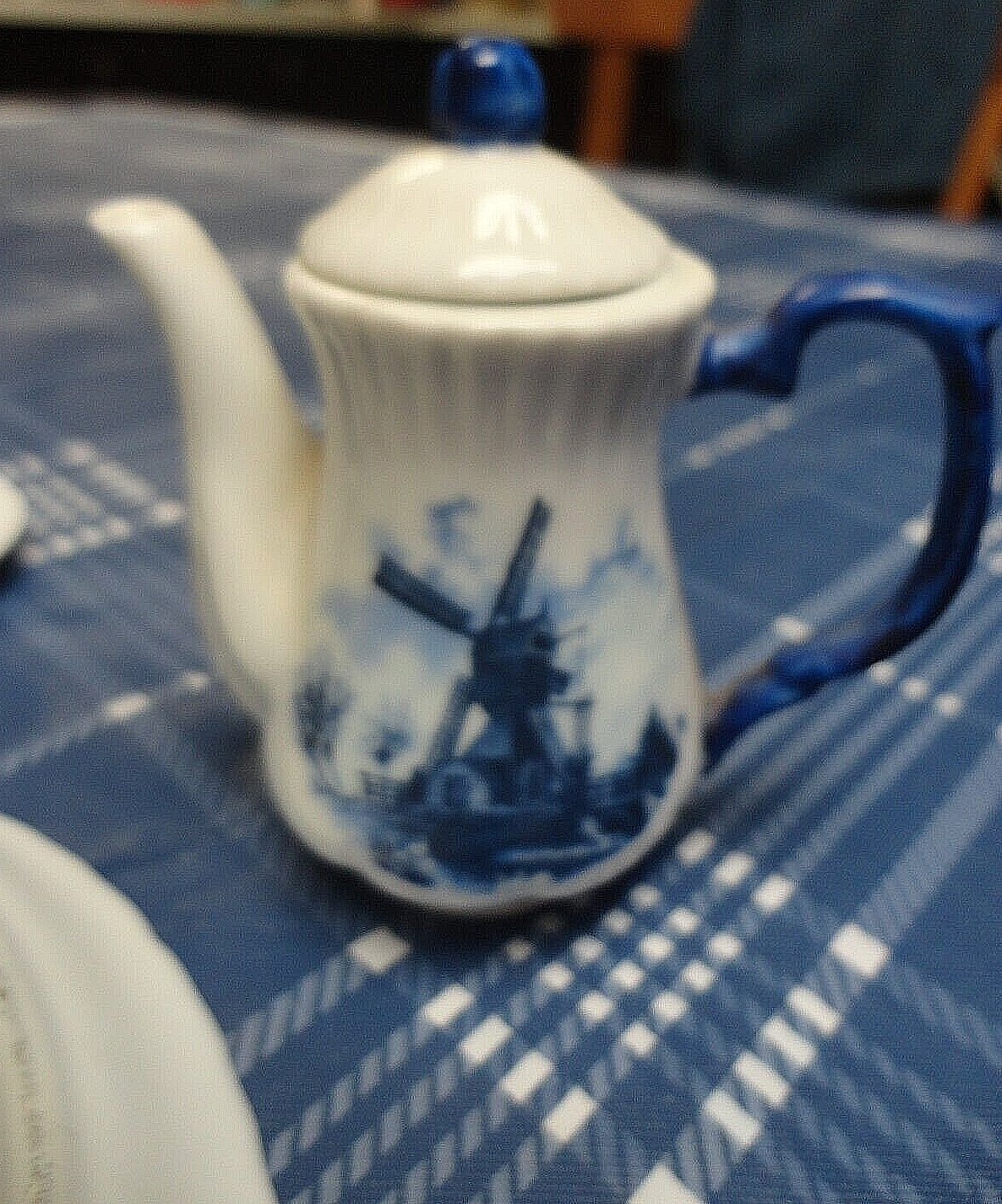 Picture 4 of 10