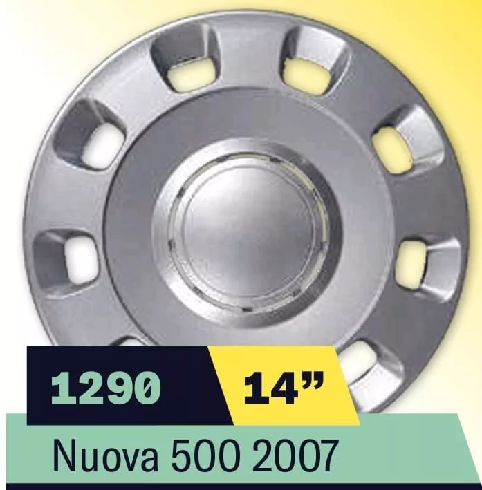 Imagen 1 de 1