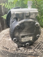 Honda Accord ac compressor 2.2 1994 - 1997  as is