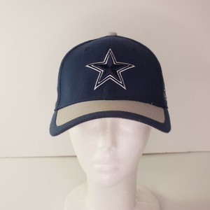 dallas cowboys 39thirty hat