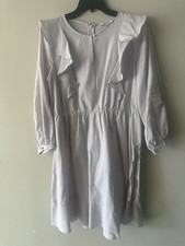 Madewell Dress