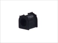 Yamato Stabilisatorlager 24Mm Vorne FüR Toyota RAV 4 I 2.0 01.94-06.00