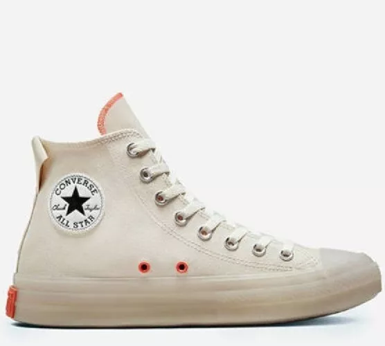 Converse clearance uk 10