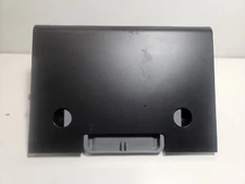 Epson EcoTank ET-2750 Rear Duplex Assembly Unit