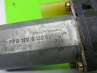 Afbeelding 2 van 4