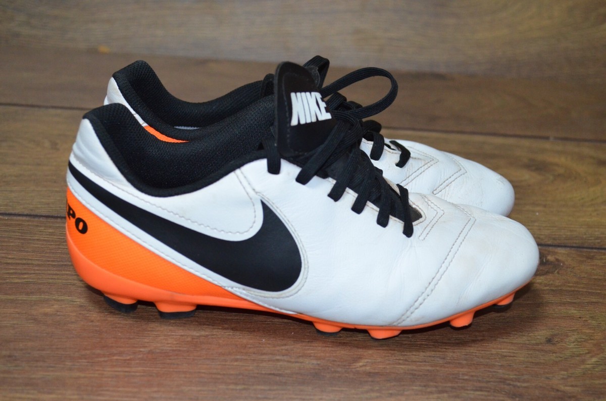 NIKE TIEMPO FG 26.5 2足セット　今日だけ即購入30000 s-l1200.jpg