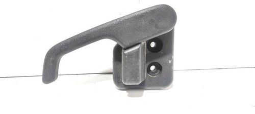 Volkswagen Polo III 6N 6N2 6NF 2000 Hebel Öffner Griff Motorhaube UST78121