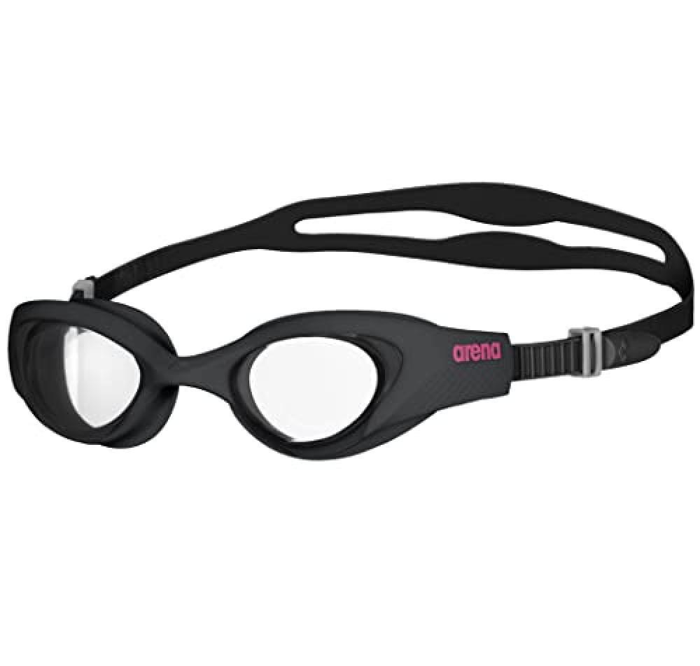 (TG. Taglia unica) arena The One Woman Occhialini Nuoto per Donna, Occhialini Pi