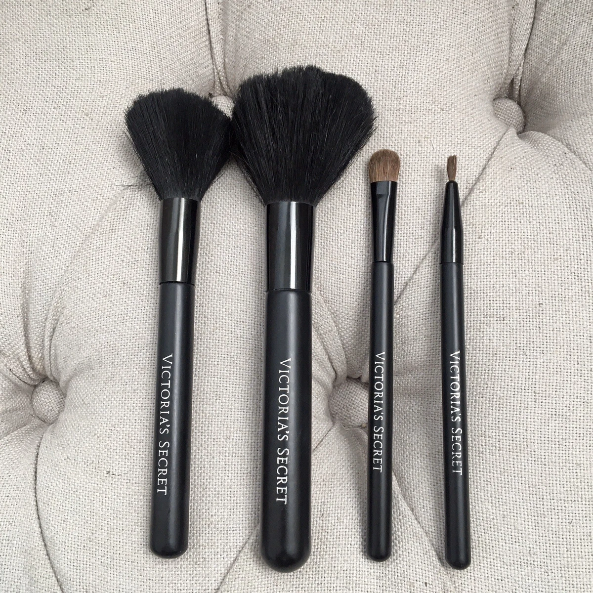Face Secrets Makeup Brushes Saubhaya Makeup