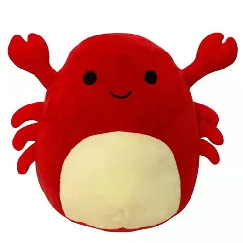 2023 Squishmallows 7-Inch Plush Toy Super Soft Doll Pillow-(Upgraded Version)🎁 - Picture 16 of 117