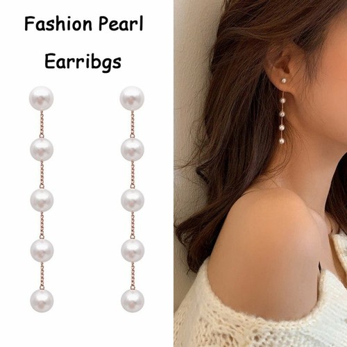 Drop Dangle Stud Jewelry Xmas Gifts 