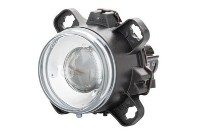 HELLA 1BL 247 042-007 Hauptscheinwerfer