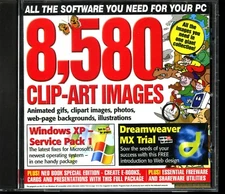 PC Home Magazine CD s - Issues 129-136