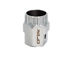 XLC Crank Extractor Bicycle Maintenance Tools