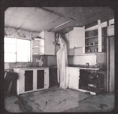 Vera Sola - Shades [Neu & Versiegelt] CD Digipack