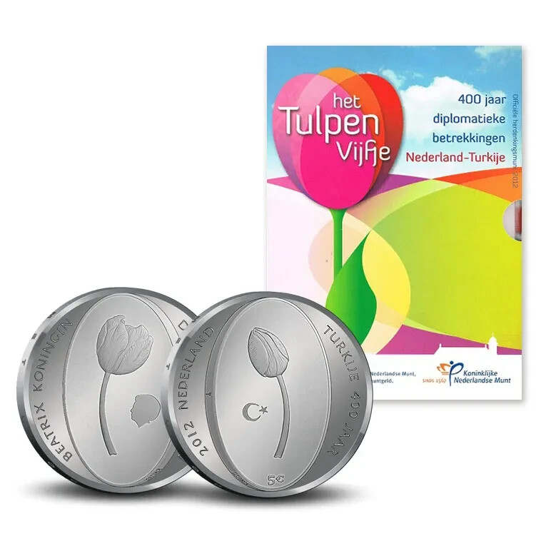 Bild 1 von 2