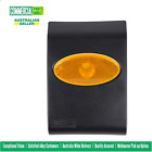 <!--F#f_0-->NEW SIDE TRIM MOULD (B PILLAR) WITH MARKER LIGHT RENAULT MASTER X62 2011-ON RH<!--F/-->
