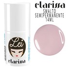 Foto 101 di 147