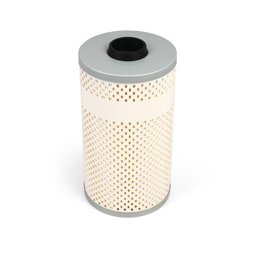 PF7548 23521528 Fuel Filter For Freightliner Diesel Engine Trucks FF5369 - Bild 3 von 8