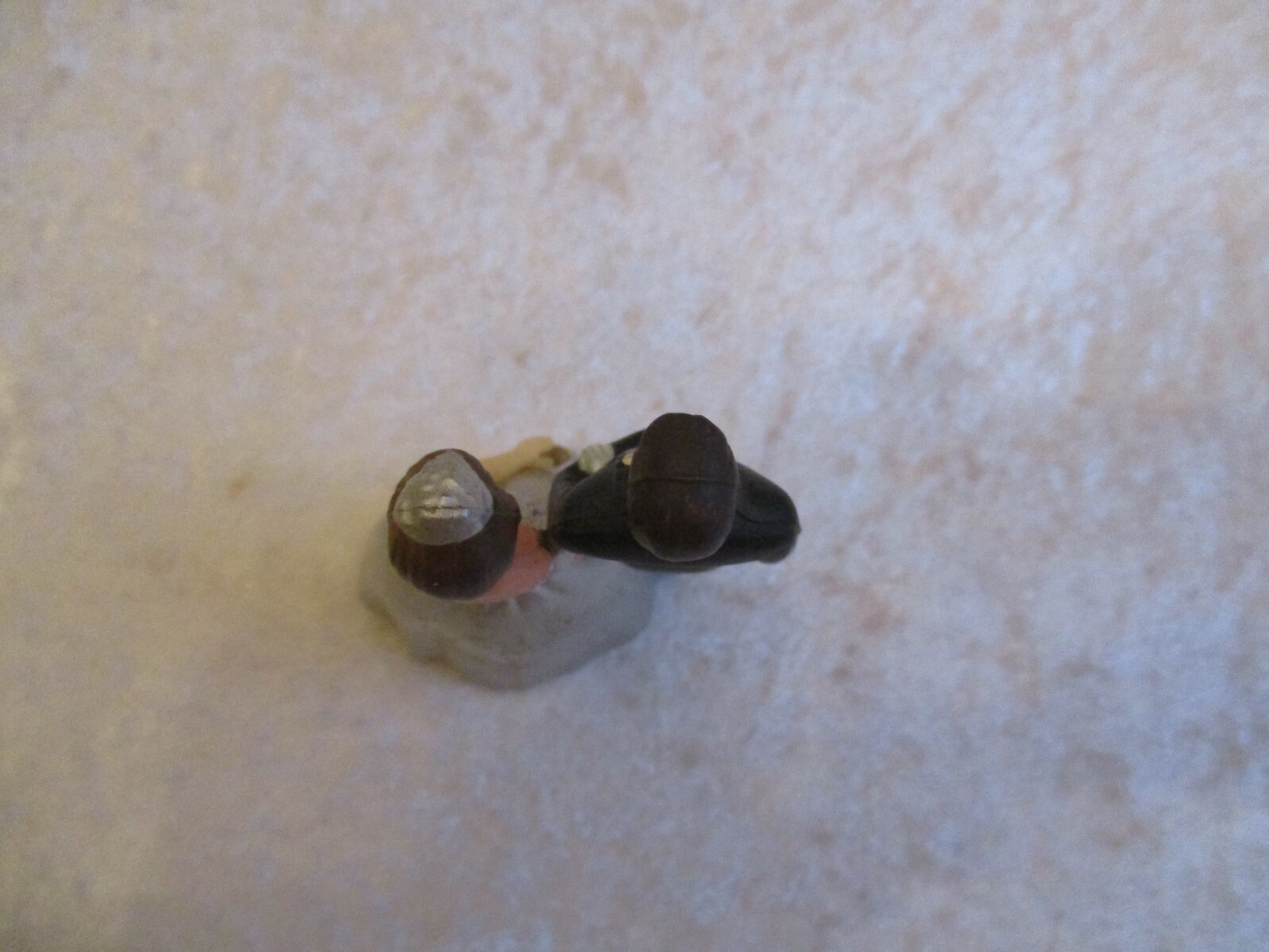 Picture 5 of 6