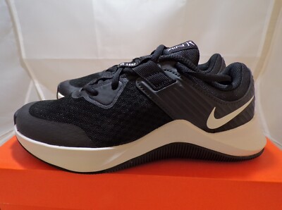 NIKE（ナイキ） MC TRAINER（MCトレーナー） CU3584-004 スニーカー 靴 ウィメンズ 新品 (1625) Nike MC Trainer Women's Running Training Shoes CU3584-004 Black