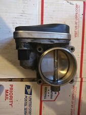 2006 2007 2008 BMW 330i / 530i / Z4 3.0L Throttle Body | 1354 7 516 946-04