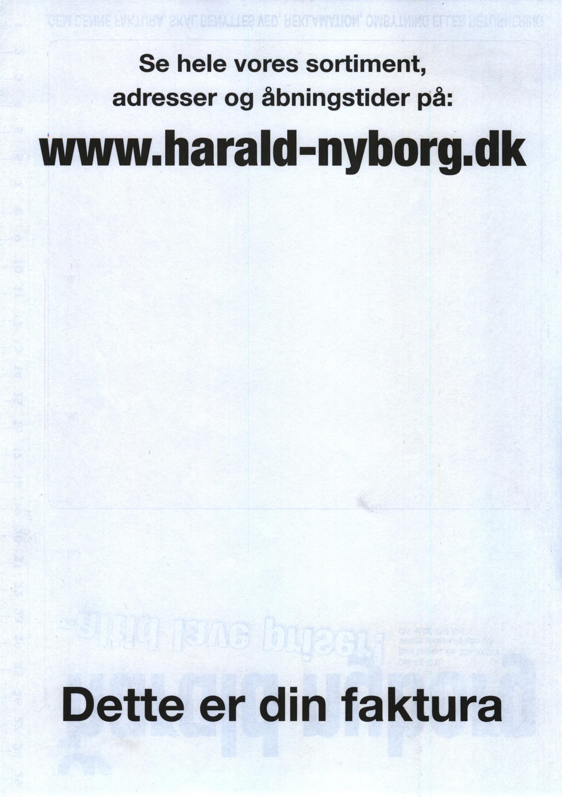 Bild 9 von 9