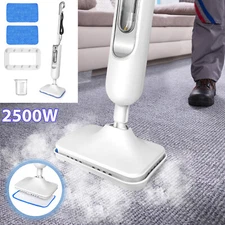 Steam Mops for Floor Cleaning, Multipurpose Deep Steam Cleaner Mop for Home New