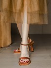 Foto 7 di 26