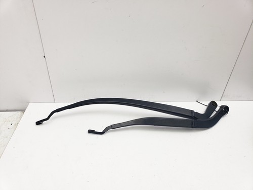 JEEP CHEROKEE KL PAIR OF FRONT WINDSCREEN WIPER ARMS 2014 - Picture 2 of 18