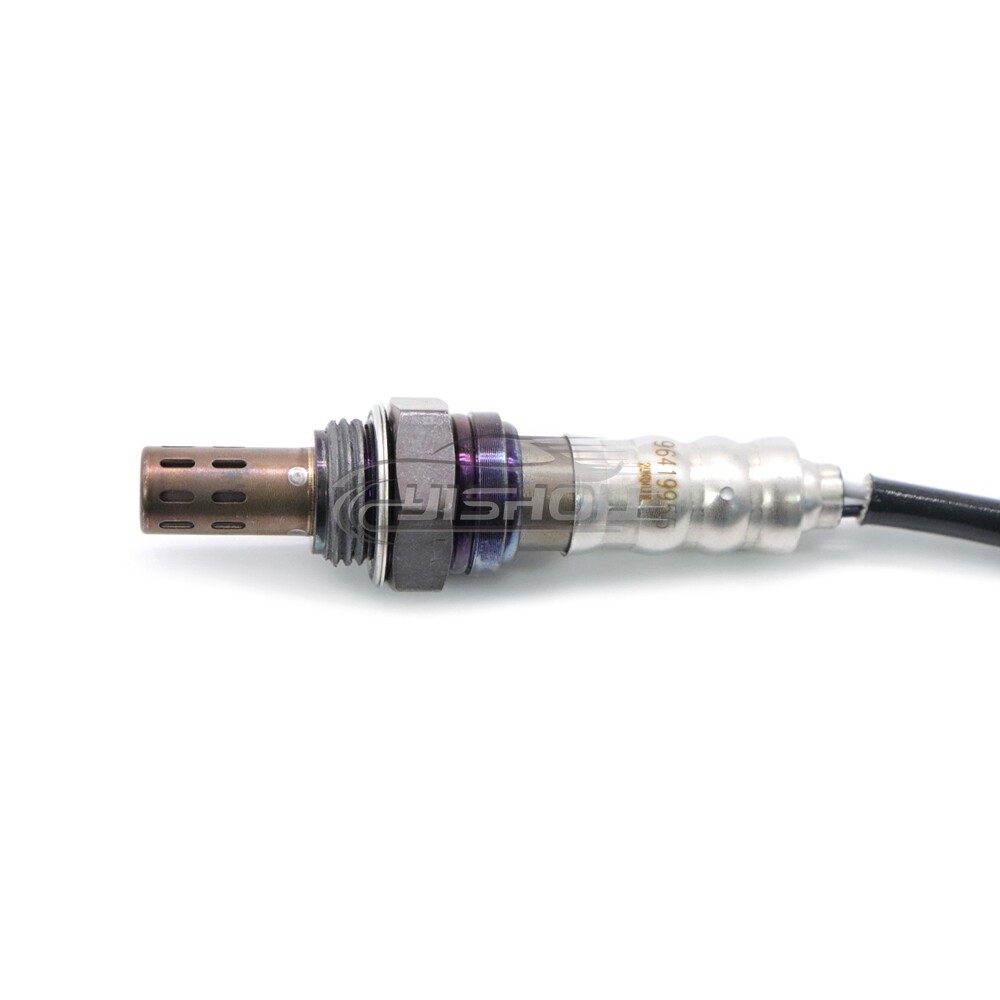 おに Oxygen Sensor 96419957 96333009 For CHEVROLET KALOS AVEO