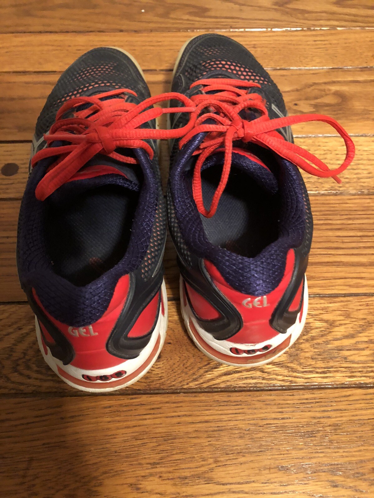 asics tennis gel solution speed 3