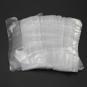 Disposable Sheath/Sleeve/Cover For Dental Oral Intraoral Camera System 300 Pcs