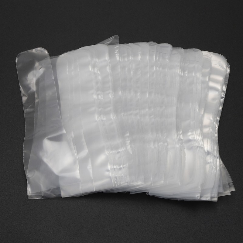 Disposable Sheath/Sleeve/Cover For Dental Oral Intraoral Camera System 300 Pcs