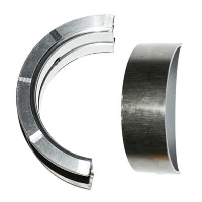 New Thrust Bearing STD 212-4893 2124893 Fits For Caterpillar 1 Pair