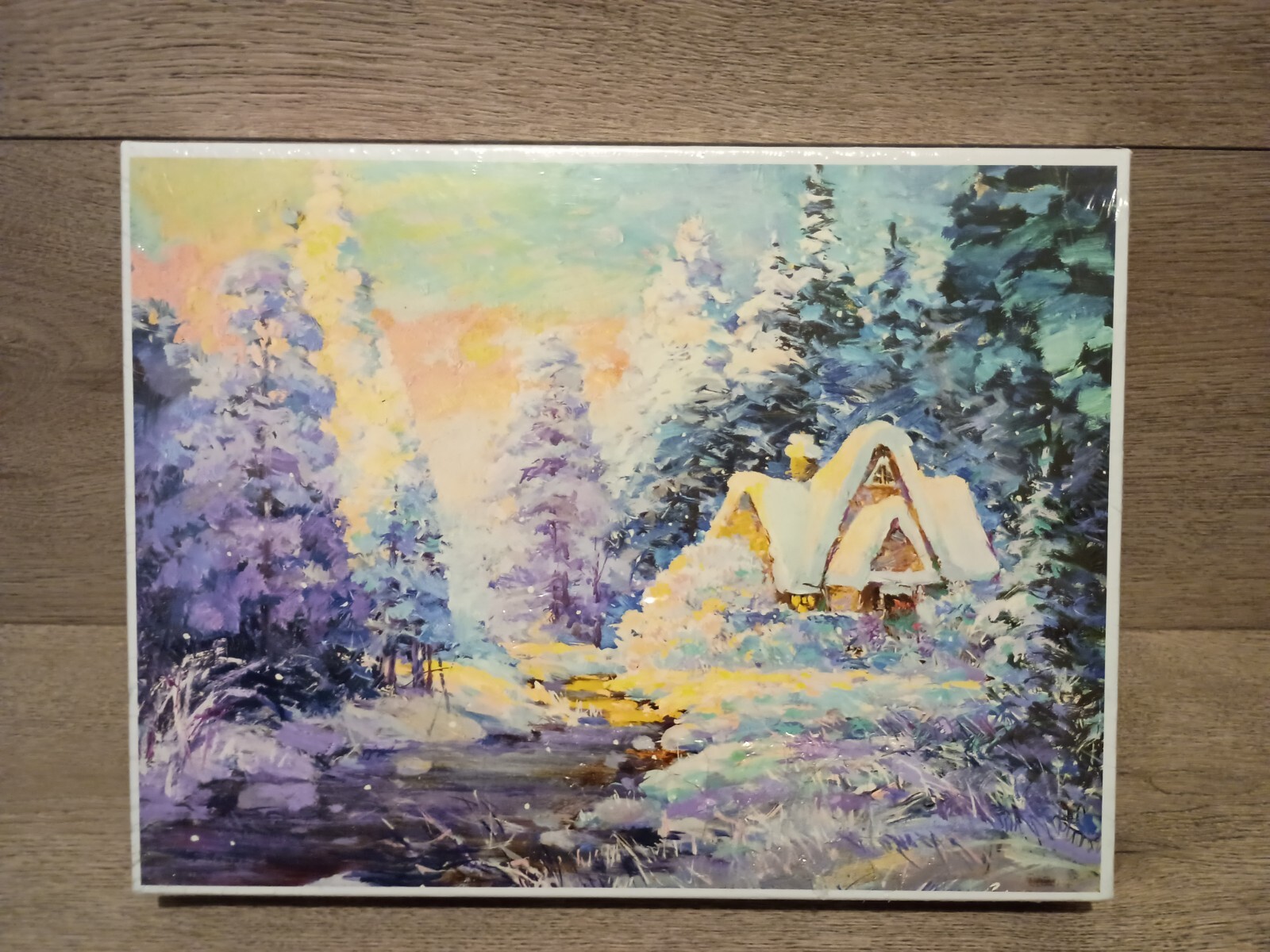 Picture 1 of 4