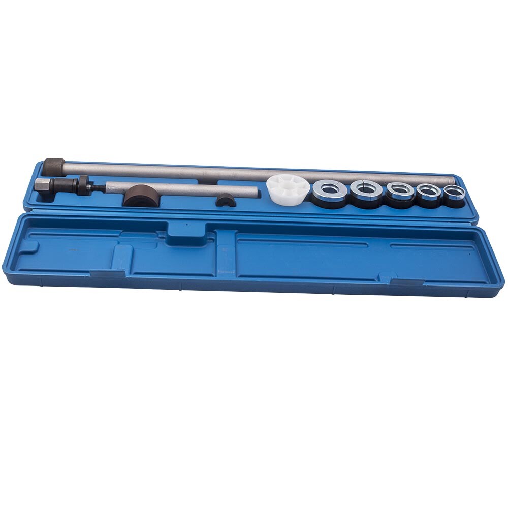 Engine Universal Camshaft Bearing Installation Removal Tool Kit for