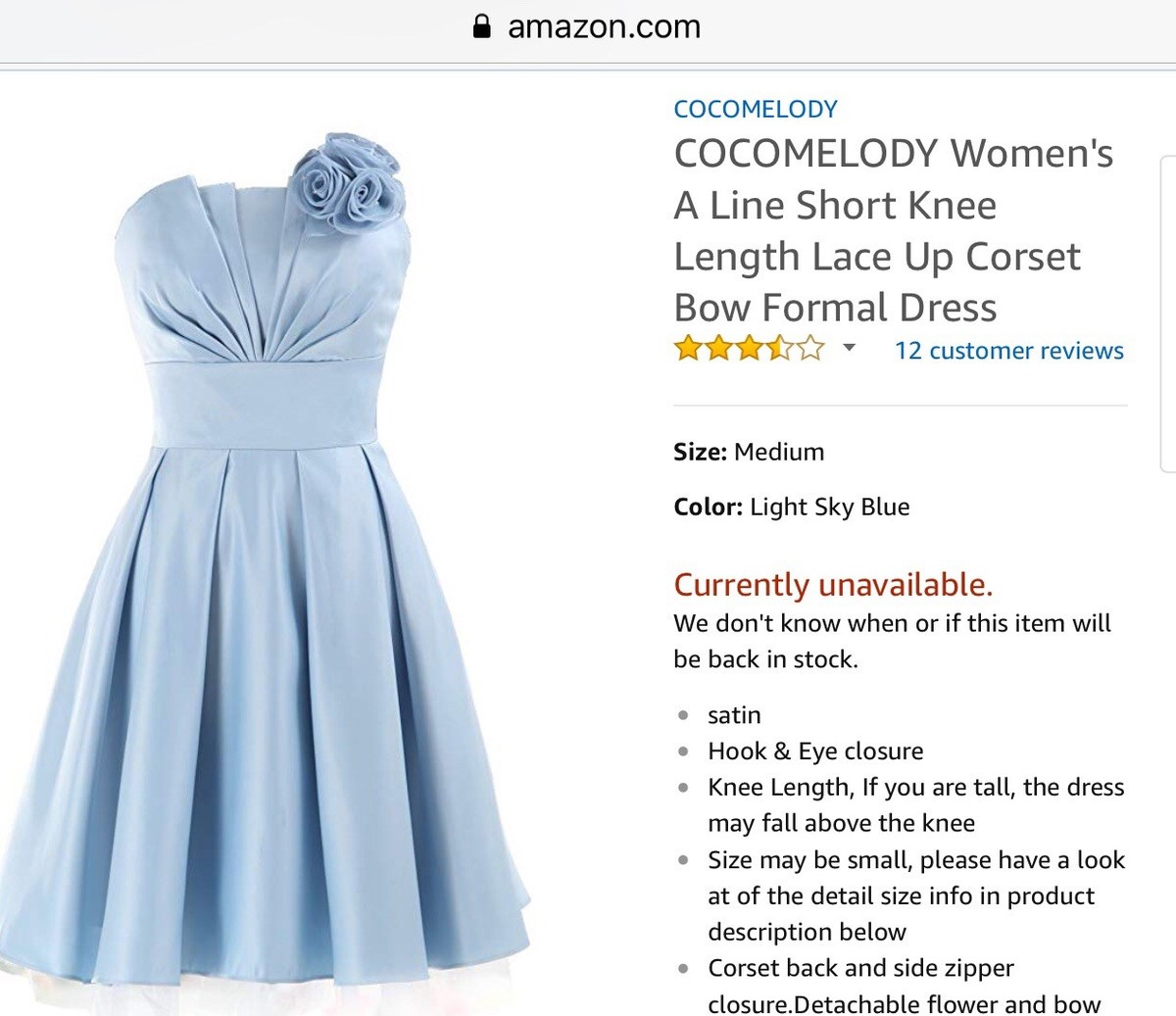 chiffon multiway bridesmaid dresses 72 Styles Infinity Dress Multiway Bridesmaid Dress with Tube Top(Not P