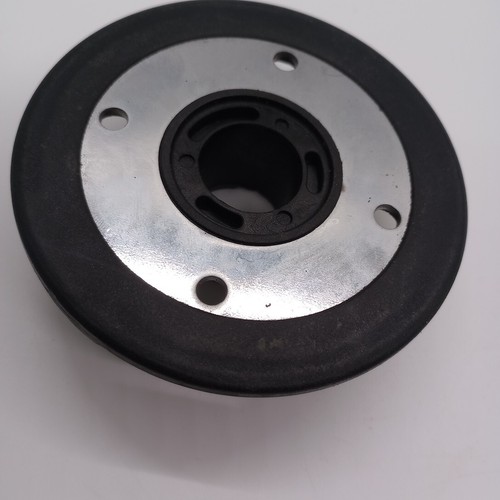 Bowflex 1090 Dumbbell SelectTech OEM Original Replacement Part #4 Disc 4-10.0 - Picture 5 of 5