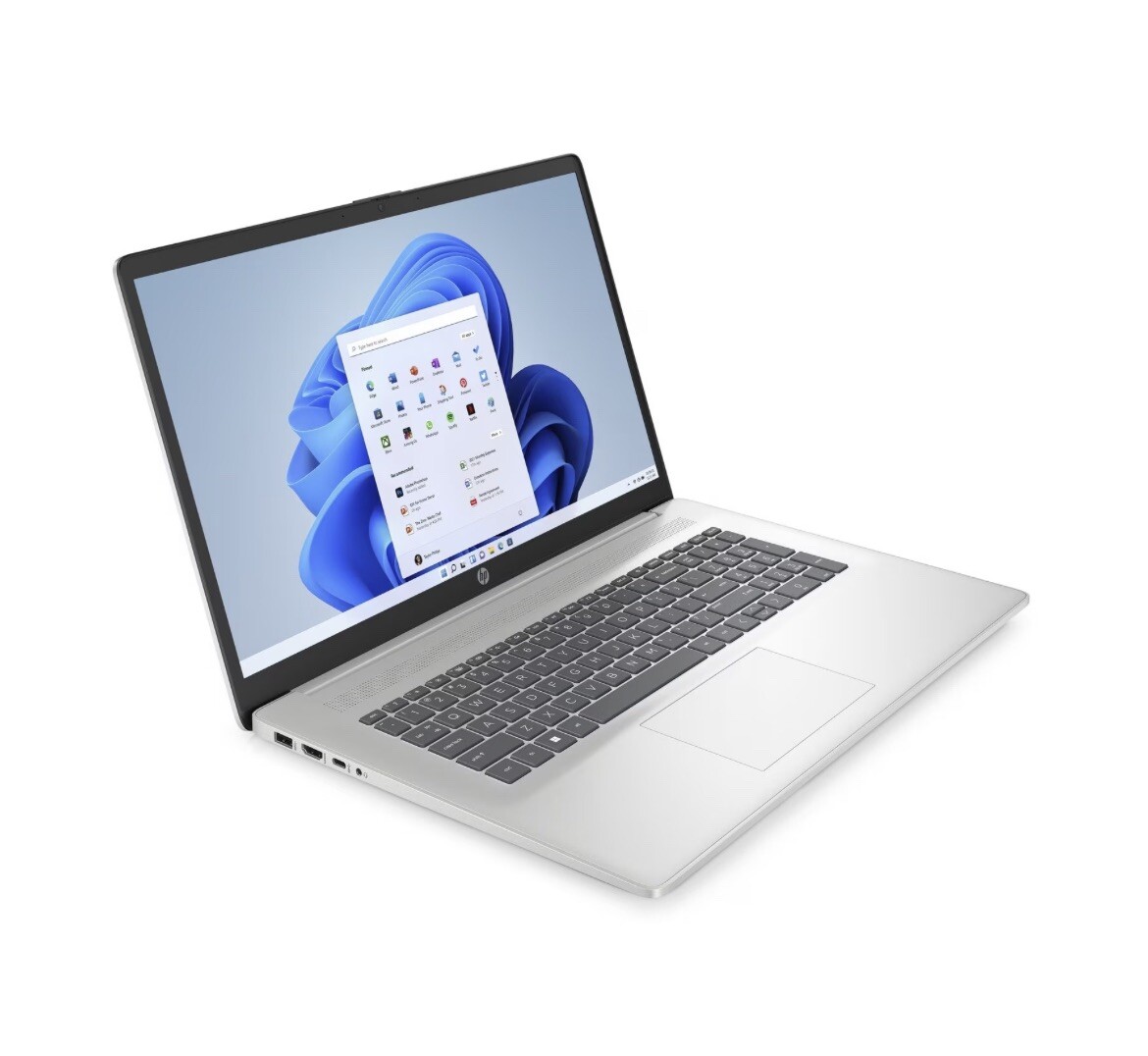 hp laptop 17 zoll eBay