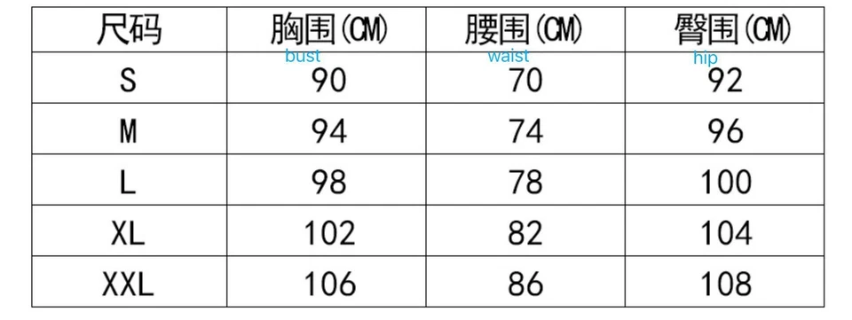 Мужская производительность профессор косплей костюм плащ модные наряды черные пальто - Изображение 4 из 4