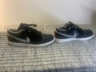 Picture 3 of 7