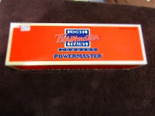 Lionel Base 6-12867 Trainmaster Powermaster PM-1  6-128687  New in Box