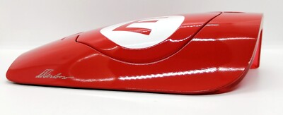 Marlboro Ferrari F1 Fuel Tank Ashtray Rare Collective antique