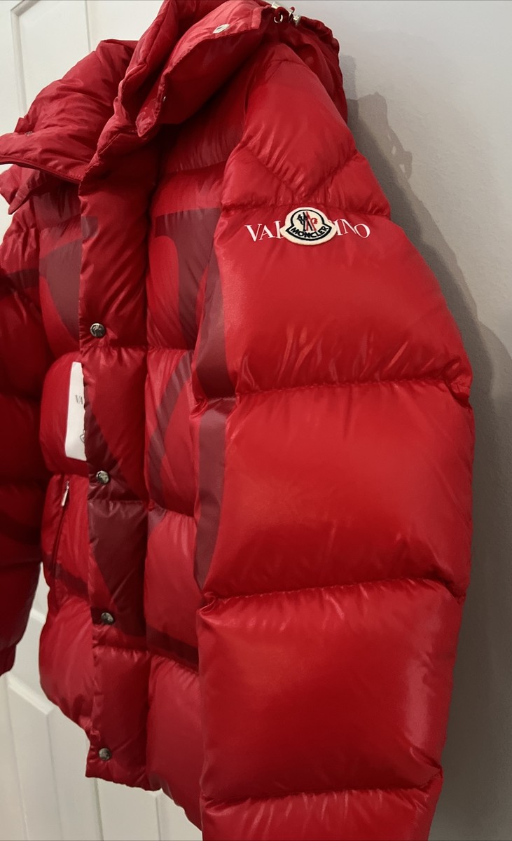 s-l1200.jpg s-l1200.jpg