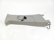 2011 - 2013 Kia Forte Front Right Side Upper Center Pillar 27620